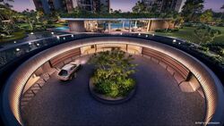 Thomson View Condominium (D20), Condominium #607561681